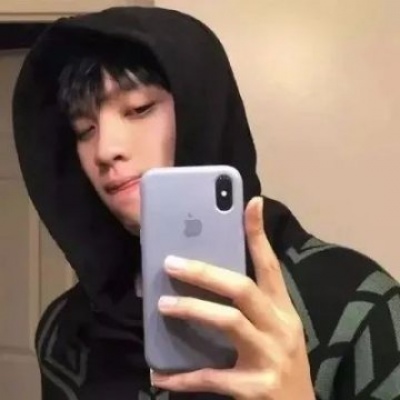 凌源福瑞交流群