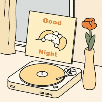 Furry插画细节提升Furry群