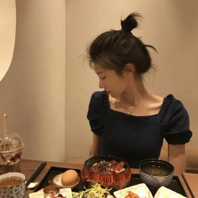 兽设海洋场景设计兽圈社群